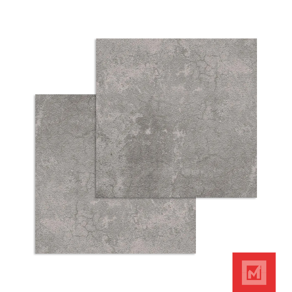 Imagen de PISO MS TOLEDO FD SILVER 44X44 GA 3